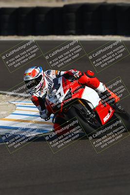 media/Nov-02-2025-Lets Ride (Sun) [[f7a3caa734]]/A Group/2pm (Turn 6)/